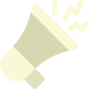 Werbung & Imagefilme